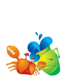 ���ڸ�����