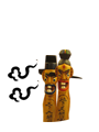 �������