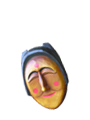 �Ƴ�������